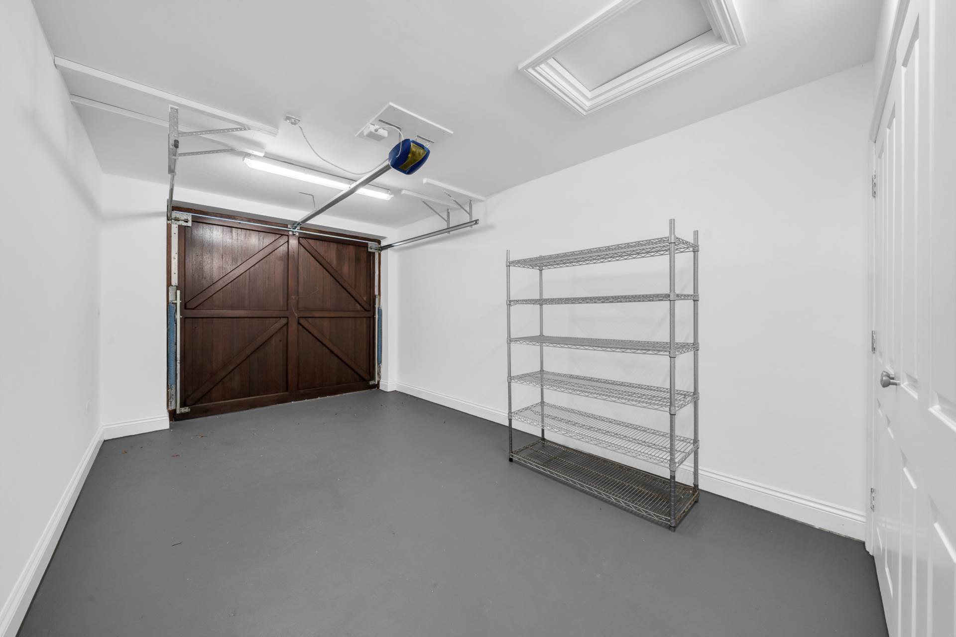 Oaks Pavilion Mews, Oaks Avenue, Gipsy Hill, SE19, Image 14
