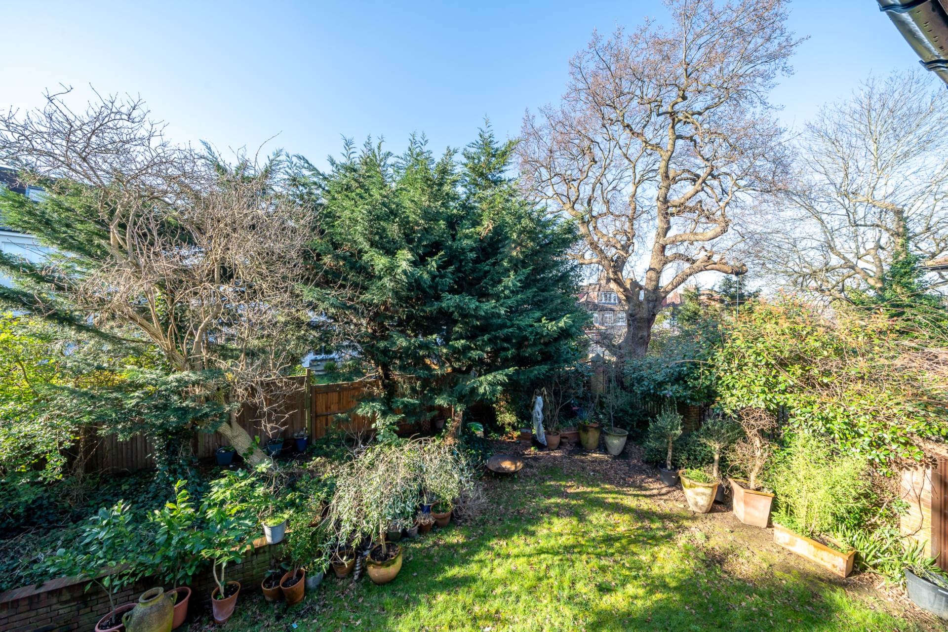 Oaks Pavilion Mews, Oaks Avenue, Gipsy Hill, SE19, Image 17