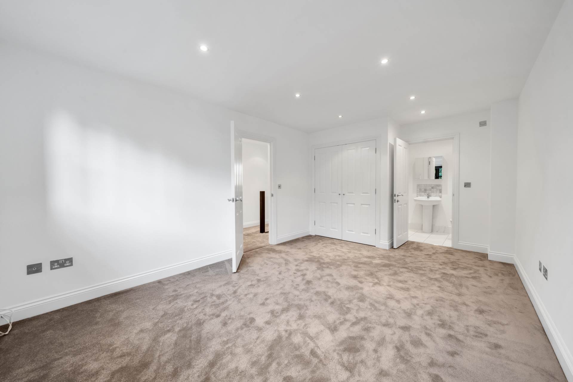 Oaks Pavilion Mews, Oaks Avenue, Gipsy Hill, SE19, Image 8