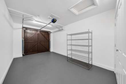 Oaks Pavilion Mews, Oaks Avenue, Gipsy Hill, SE19, Image 14