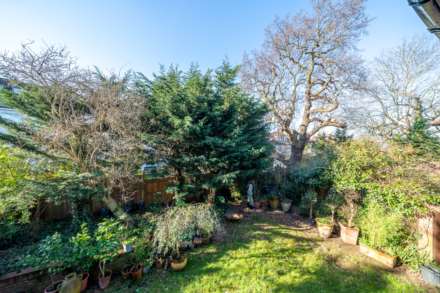 Oaks Pavilion Mews, Oaks Avenue, Gipsy Hill, SE19, Image 17