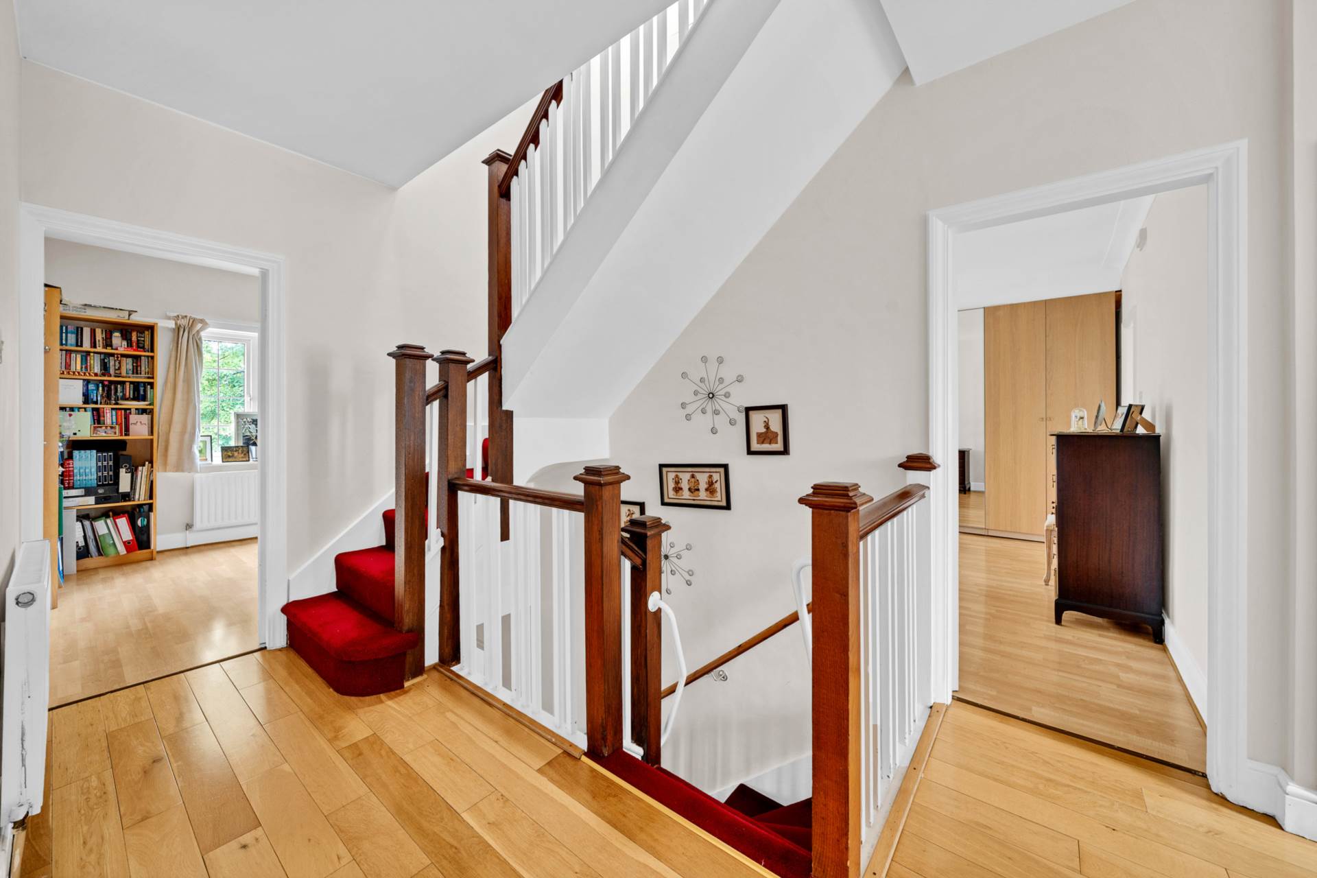 Lawrie Park Avenue, Sydenham, Image 11