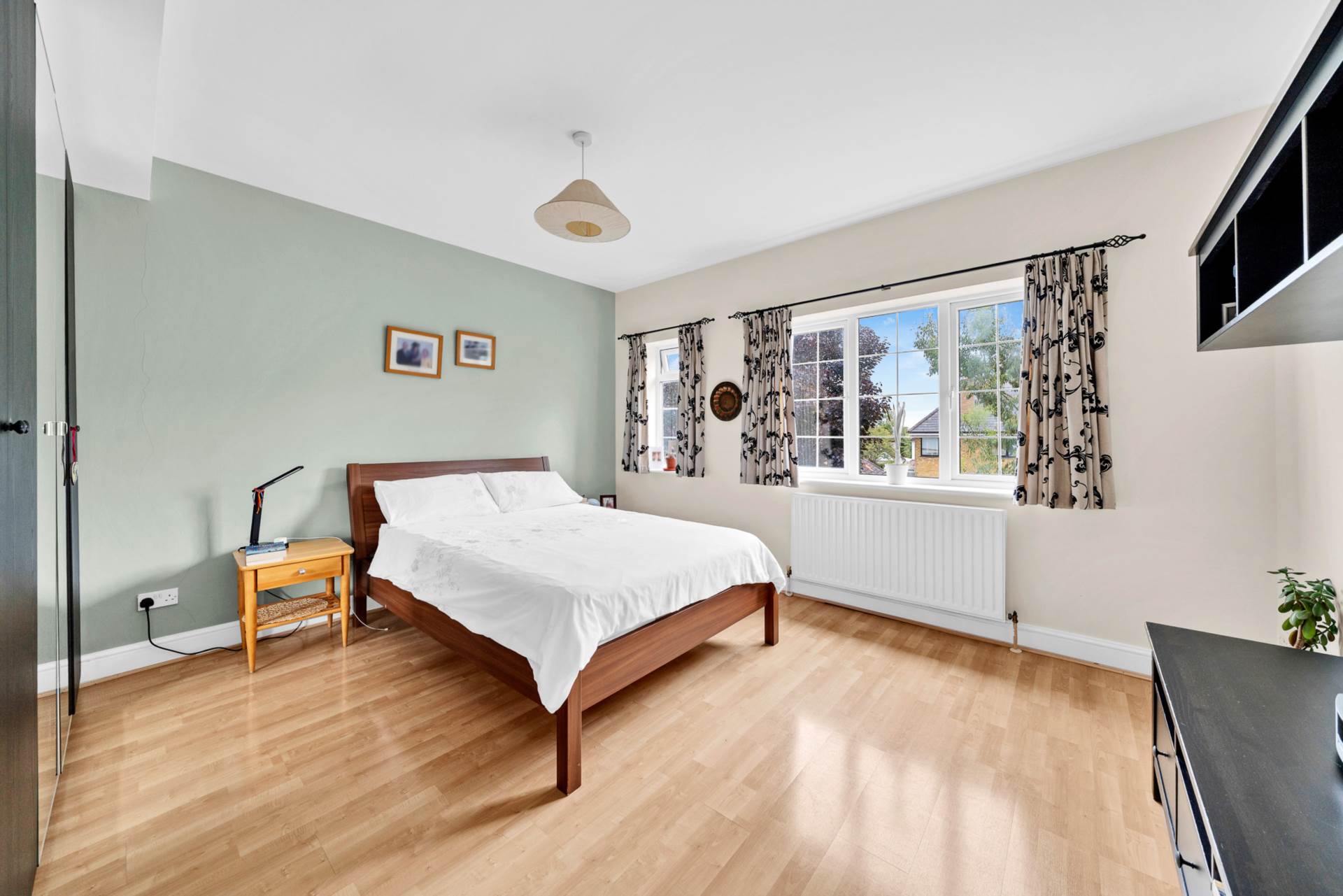 Lawrie Park Avenue, Sydenham, Image 13