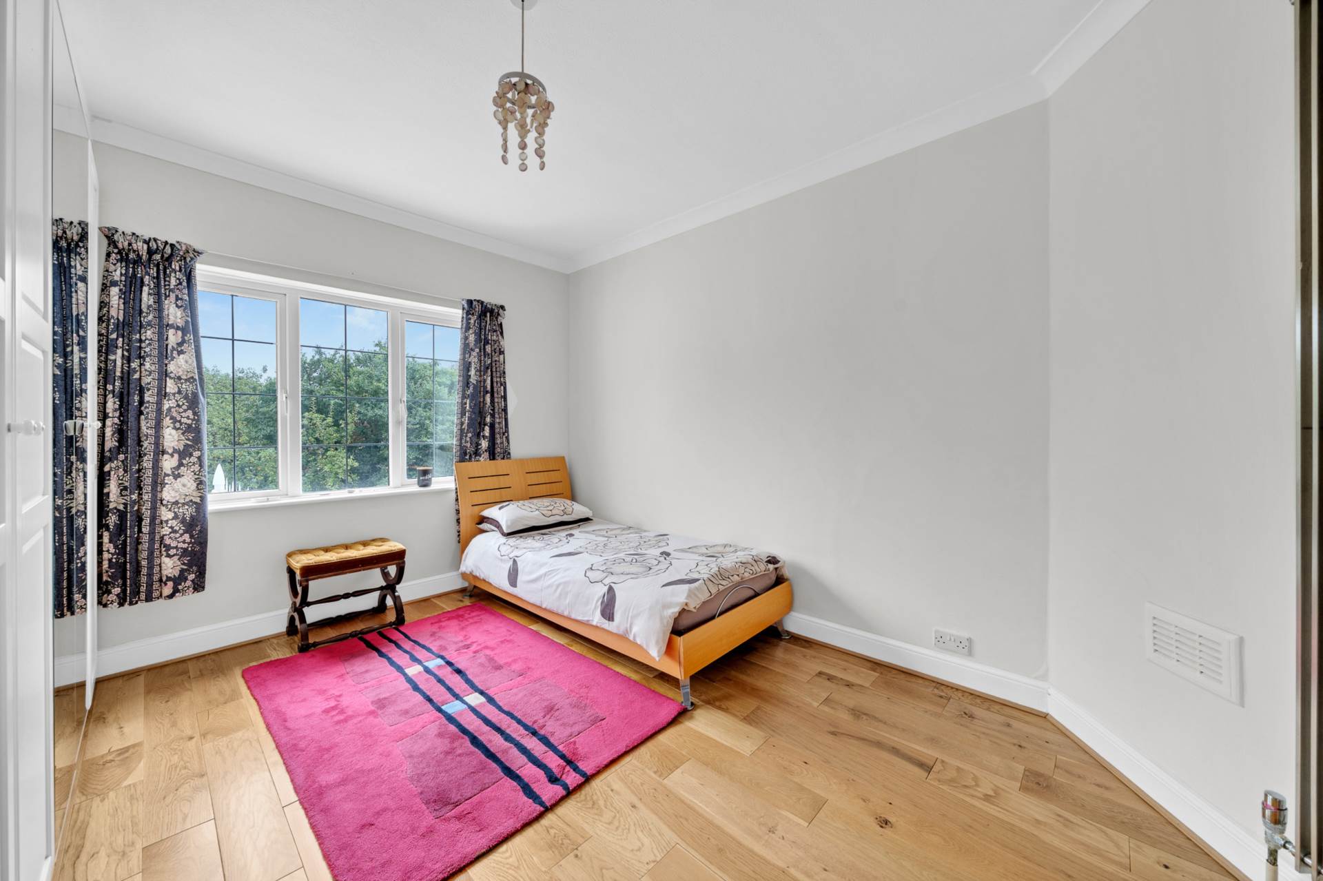 Lawrie Park Avenue, Sydenham, Image 14