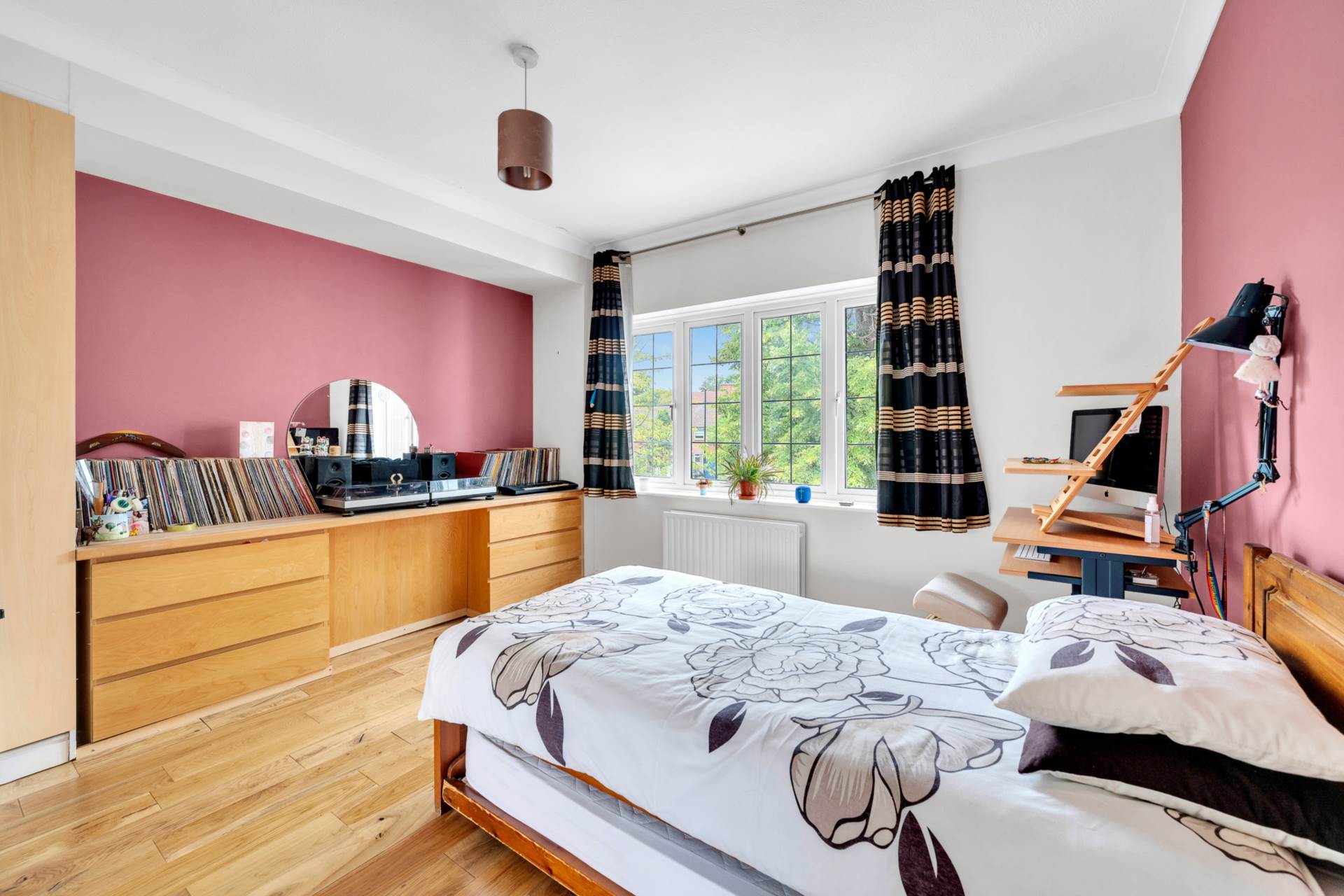 Lawrie Park Avenue, Sydenham, Image 15