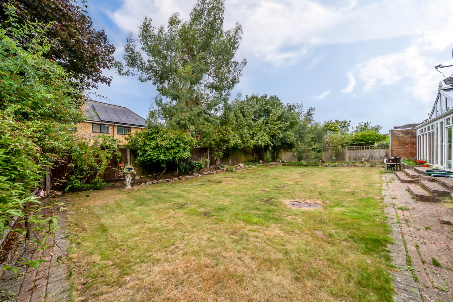 Lawrie Park Avenue, Sydenham, Image 8