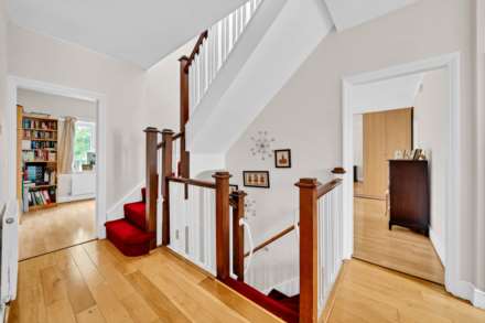Lawrie Park Avenue, Sydenham, Image 11