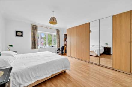 Lawrie Park Avenue, Sydenham, Image 12