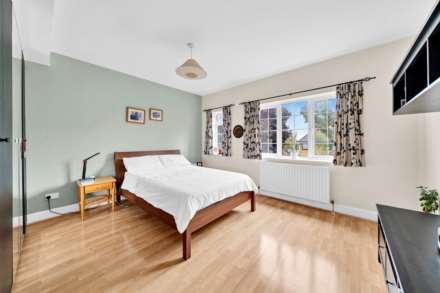 Lawrie Park Avenue, Sydenham, Image 13