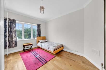 Lawrie Park Avenue, Sydenham, Image 14