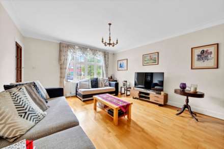 Lawrie Park Avenue, Sydenham, Image 4