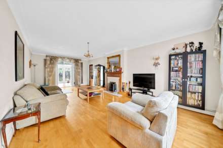 Lawrie Park Avenue, Sydenham, Image 6