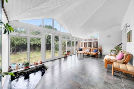 Lawrie Park Avenue, Sydenham, Image 7