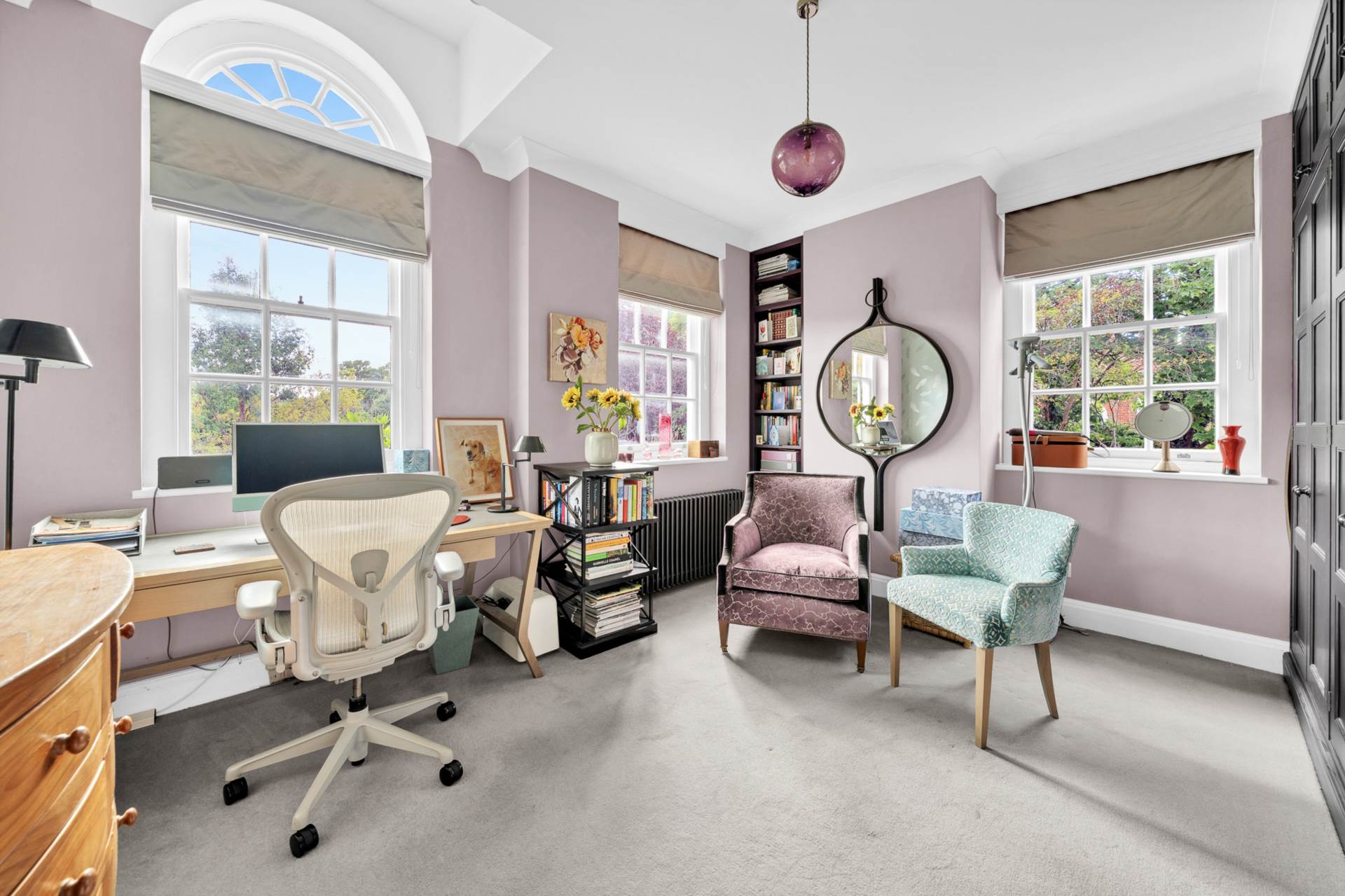 Dulwich Common, Dulwich, SE21, Image 13