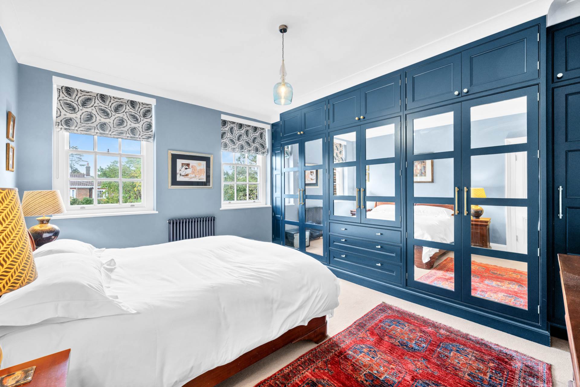Dulwich Common, Dulwich, SE21, Image 14