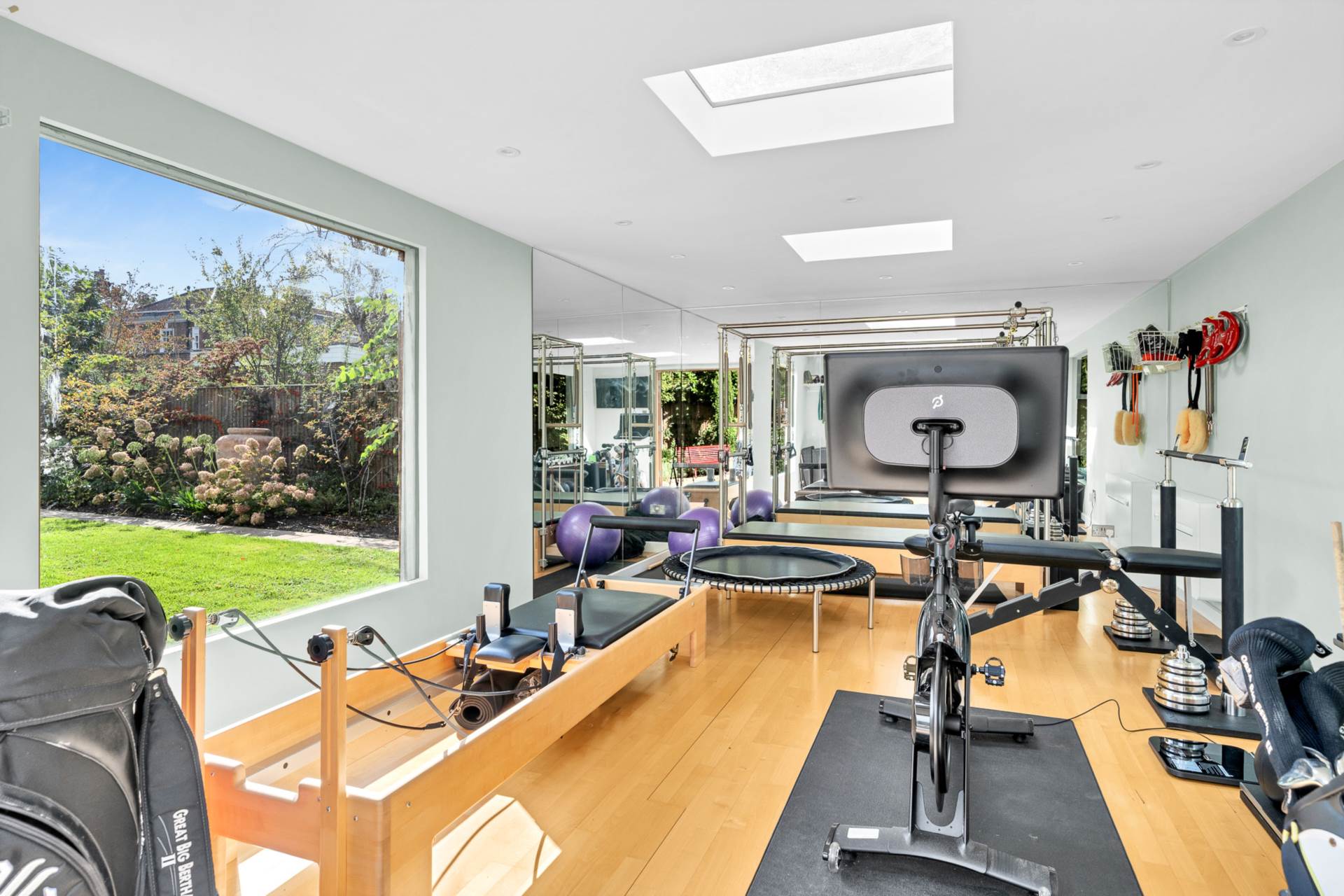 Dulwich Common, Dulwich, SE21, Image 18