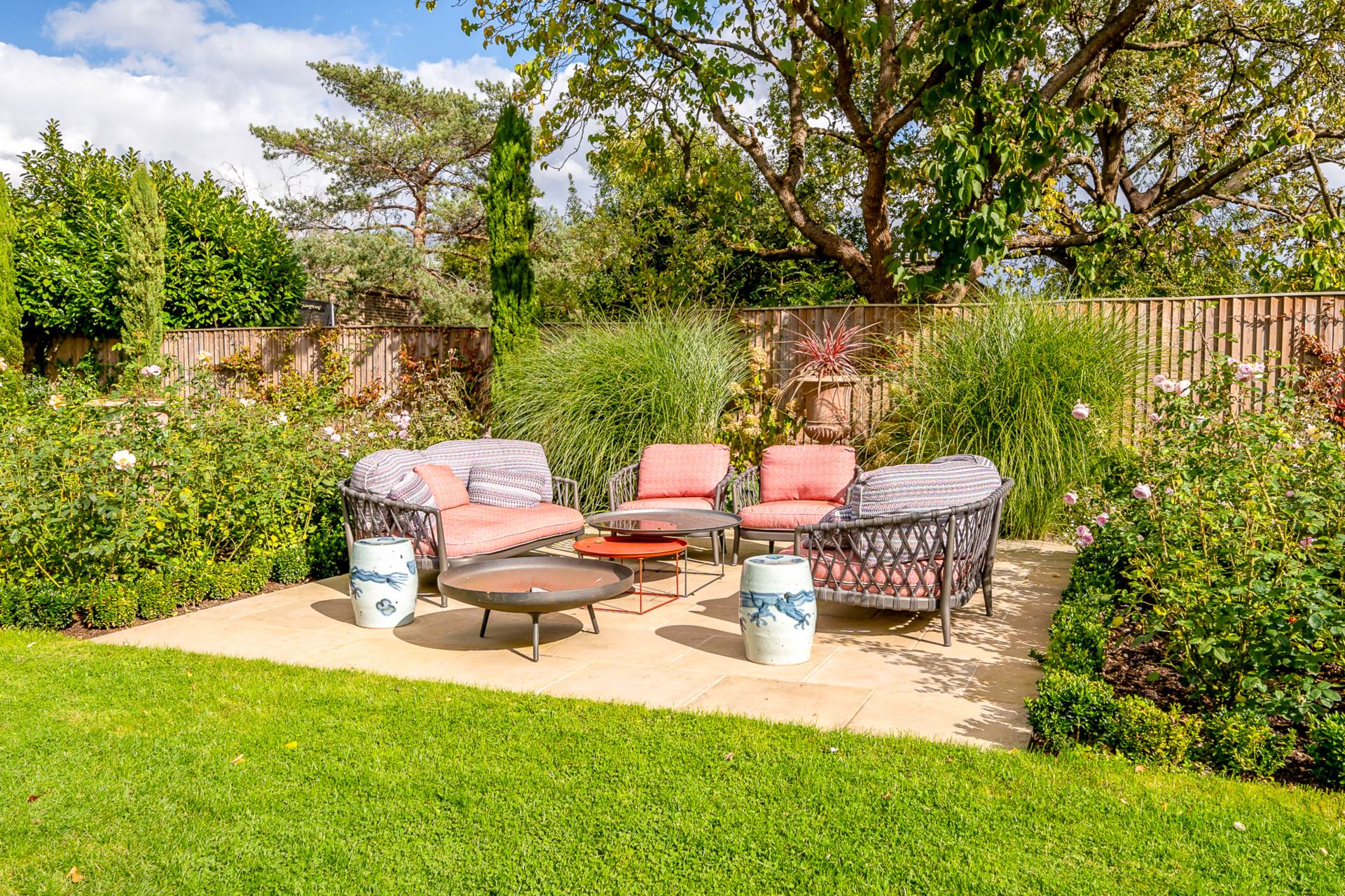 Dulwich Common, Dulwich, SE21, Image 20