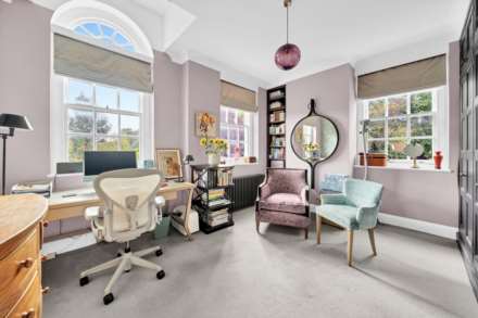 Dulwich Common, Dulwich, SE21, Image 13