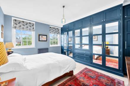 Dulwich Common, Dulwich, SE21, Image 14