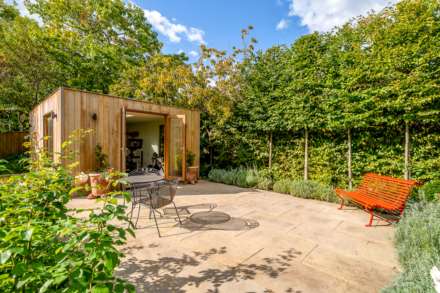 Dulwich Common, Dulwich, SE21, Image 19