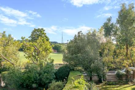 Dulwich Common, Dulwich, SE21, Image 21