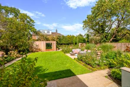 Dulwich Common, Dulwich, SE21, Image 7