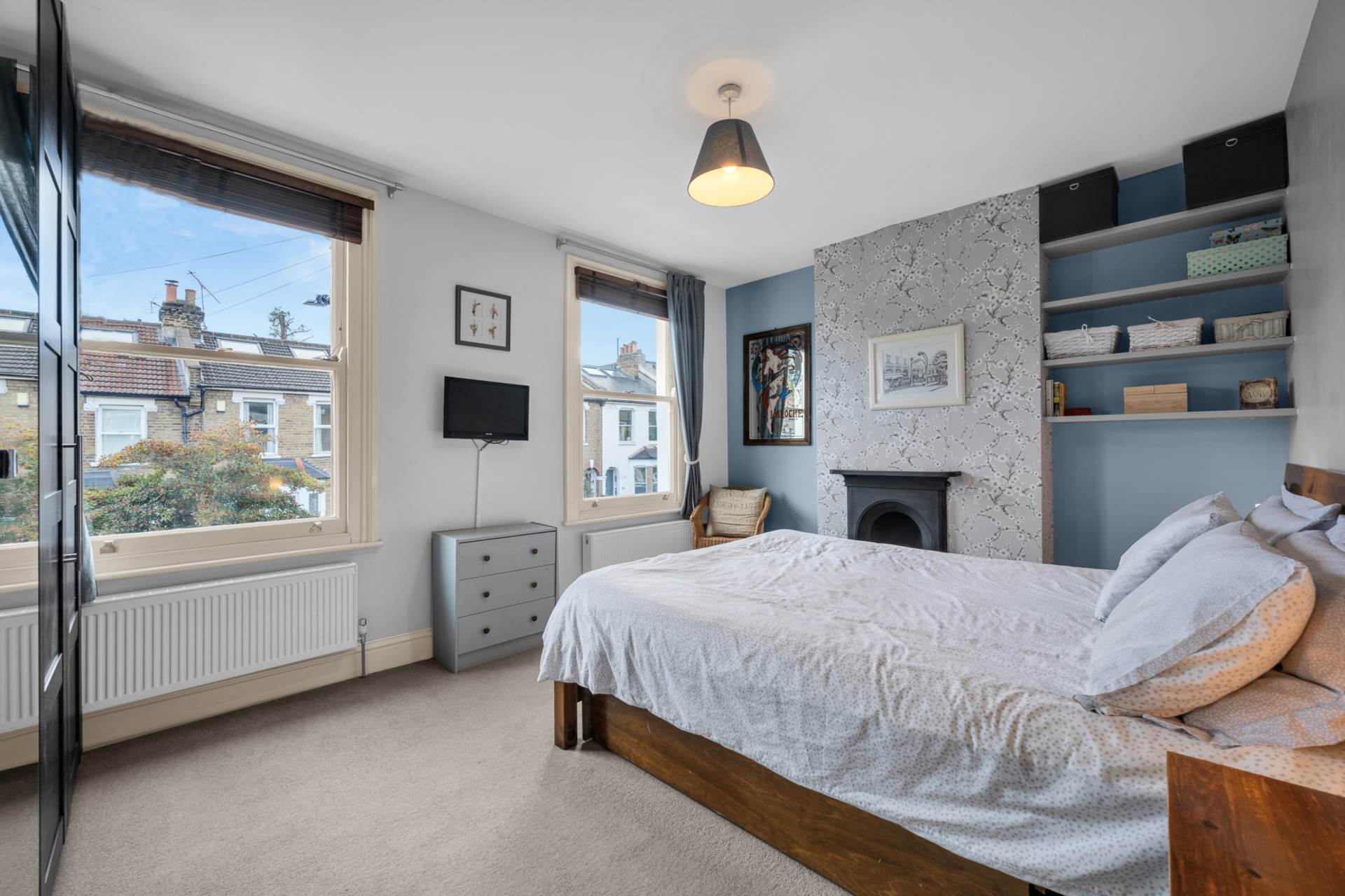 Landells Road, East Dulwich, SE22, Image 11