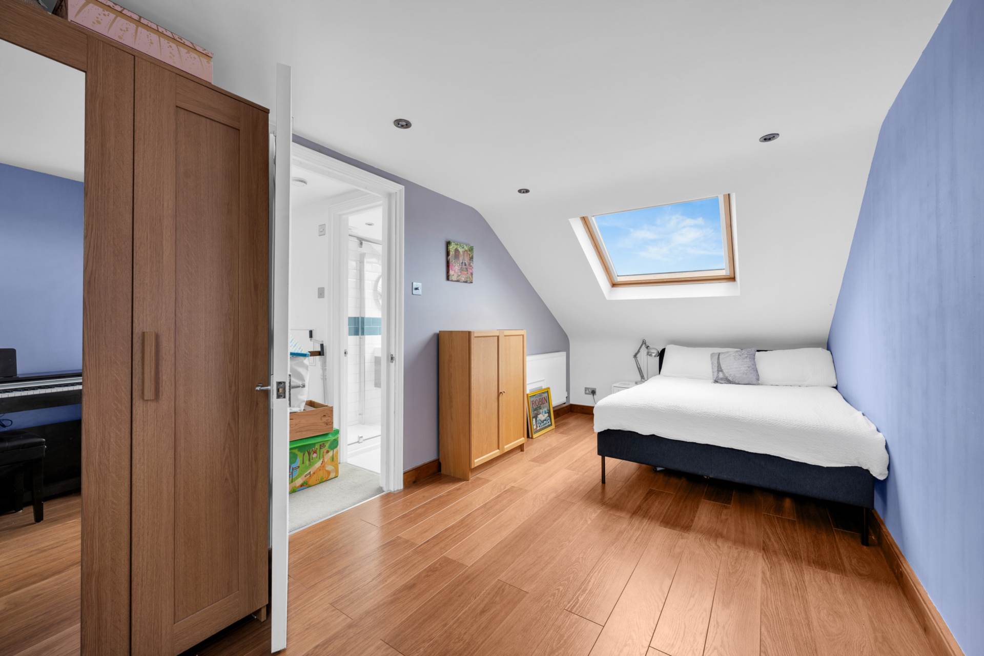 Landells Road, East Dulwich, SE22, Image 14