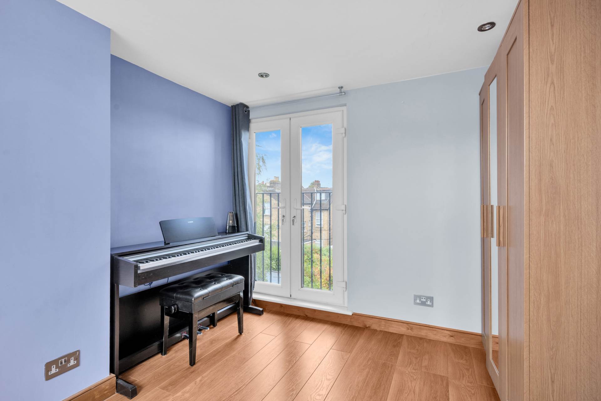 Landells Road, East Dulwich, SE22, Image 15