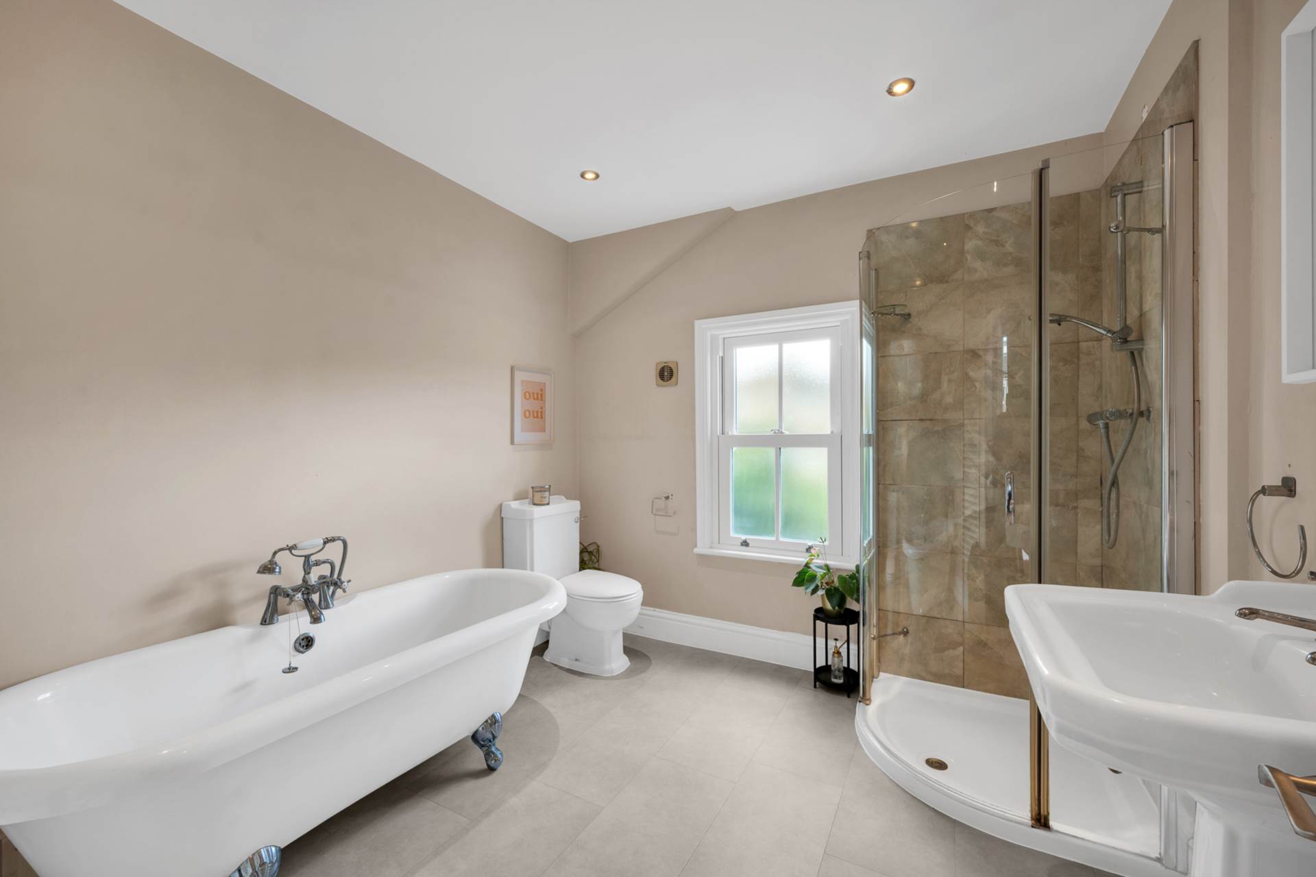 Landells Road, East Dulwich, SE22, Image 16