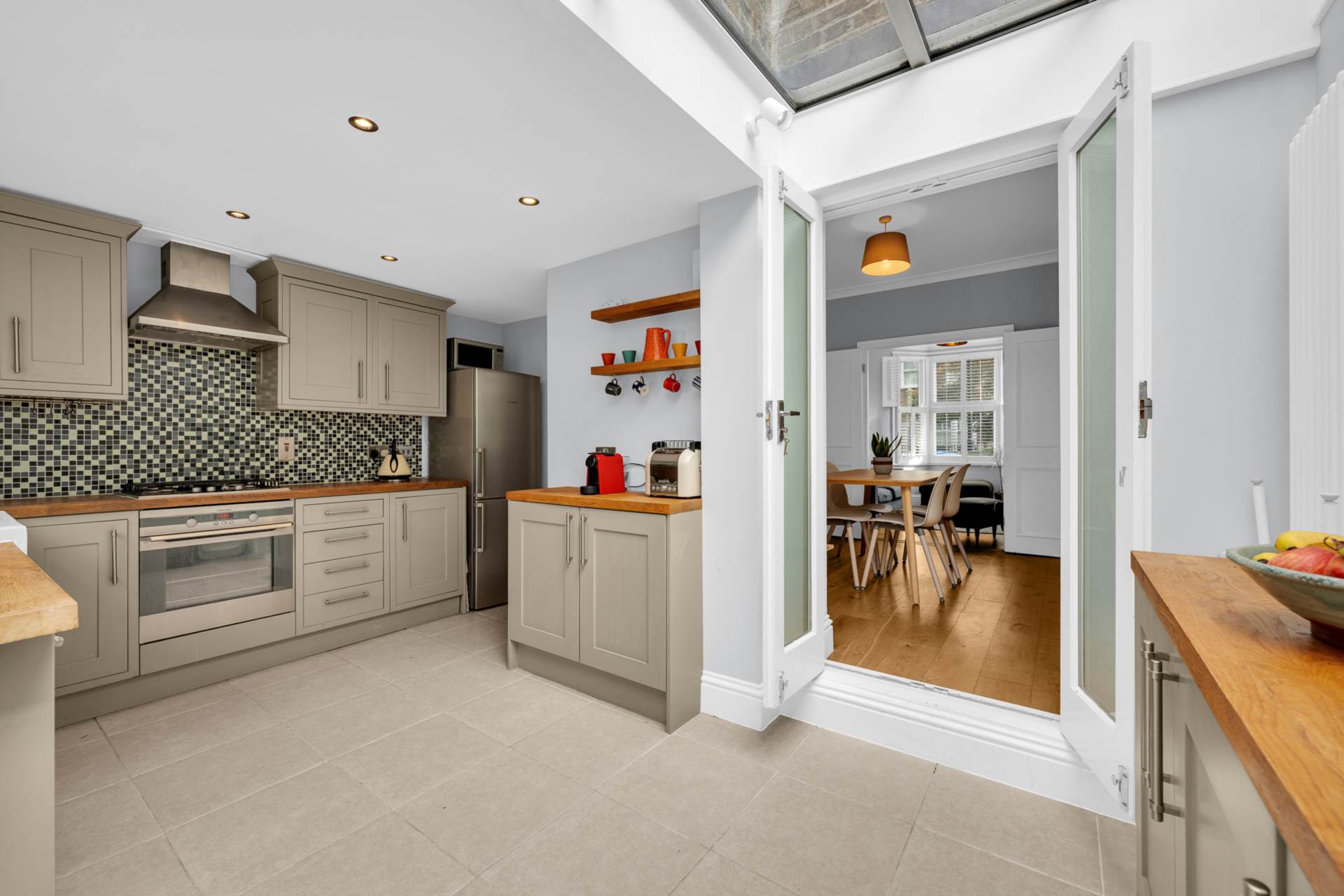Landells Road, East Dulwich, SE22, Image 7