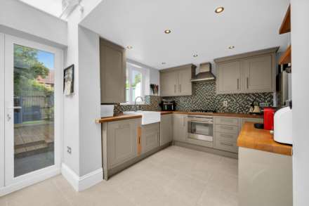 Landells Road, East Dulwich, SE22, Image 10