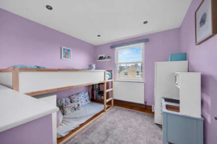Landells Road, East Dulwich, SE22, Image 12