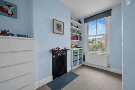Landells Road, East Dulwich, SE22, Image 13