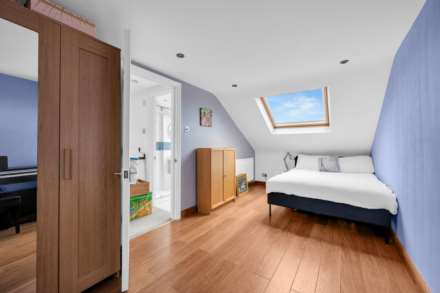 Landells Road, East Dulwich, SE22, Image 14