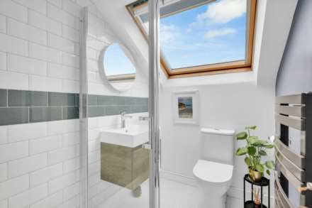 Landells Road, East Dulwich, SE22, Image 17