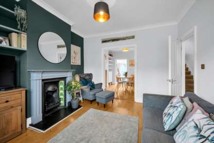 Landells Road, East Dulwich, SE22, Image 2