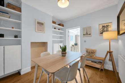 Landells Road, East Dulwich, SE22, Image 6