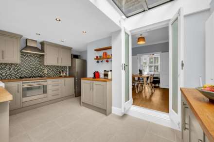Landells Road, East Dulwich, SE22, Image 7