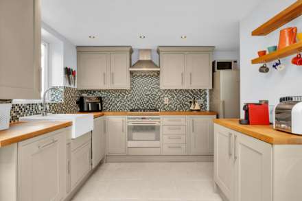 Landells Road, East Dulwich, SE22, Image 8