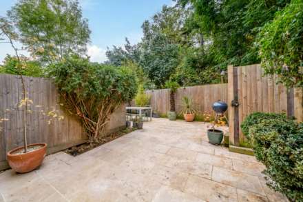 Ryedale, East Dulwich, SE22, Image 10