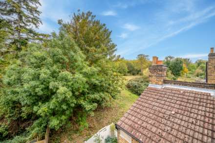 Ryedale, East Dulwich, SE22, Image 16