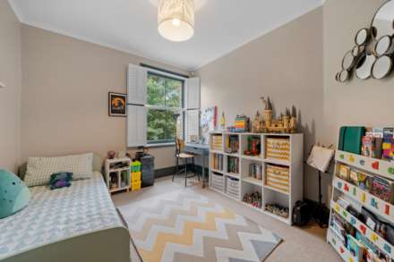 Ryedale, East Dulwich, SE22, Image 6