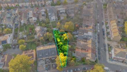 Dunstans Road, East Dulwich, SE22, Image 2
