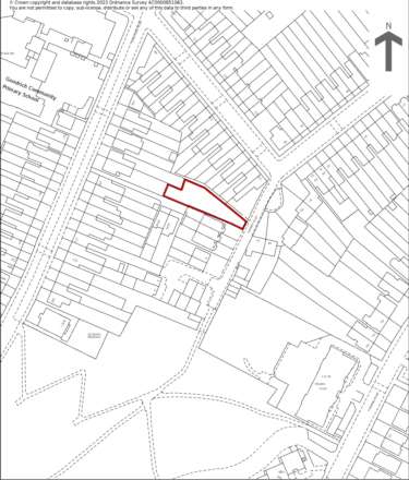 Dunstans Road, East Dulwich, SE22, Image 6