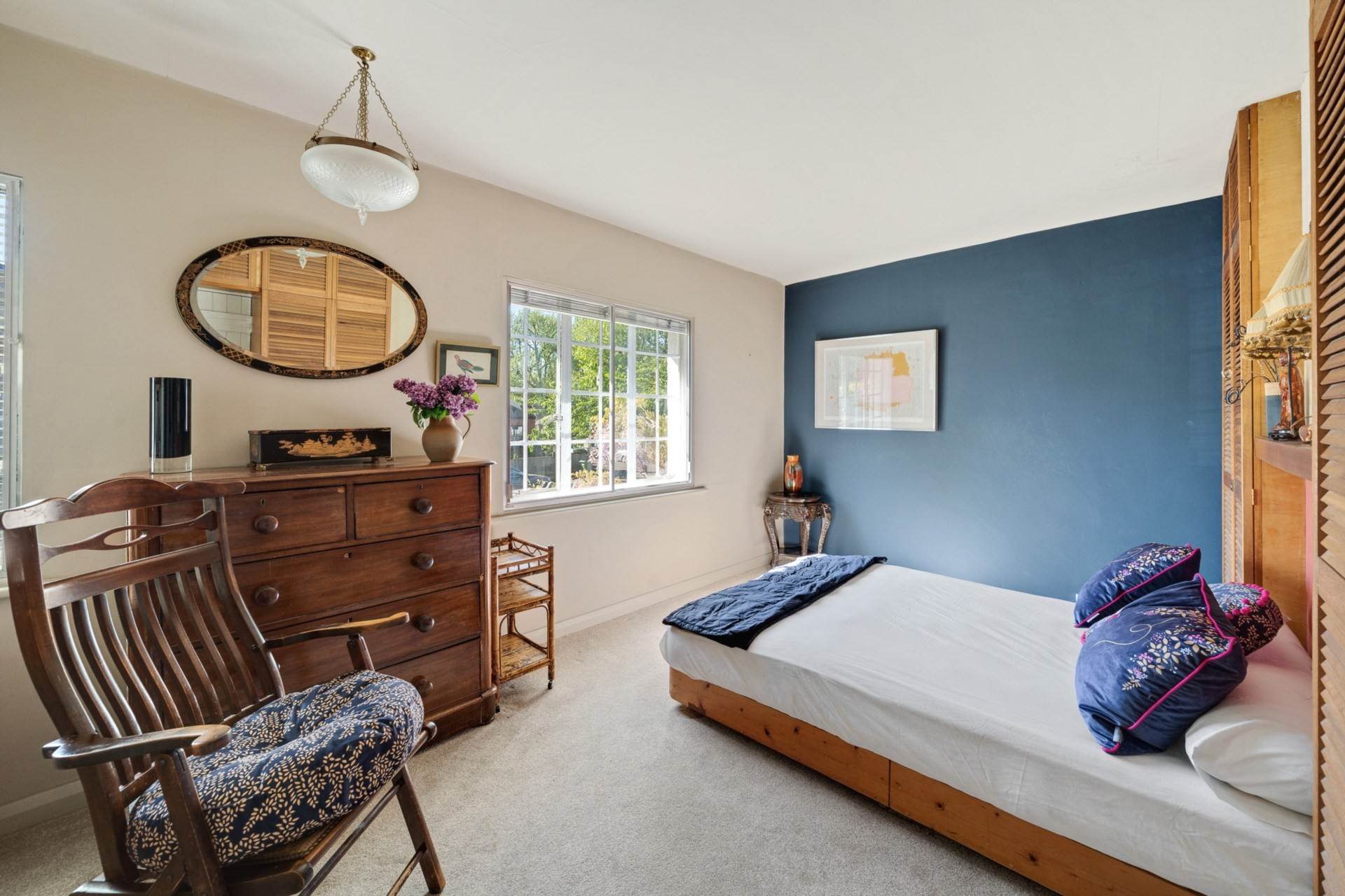 Turney Road, Dulwich, SE21, Image 10