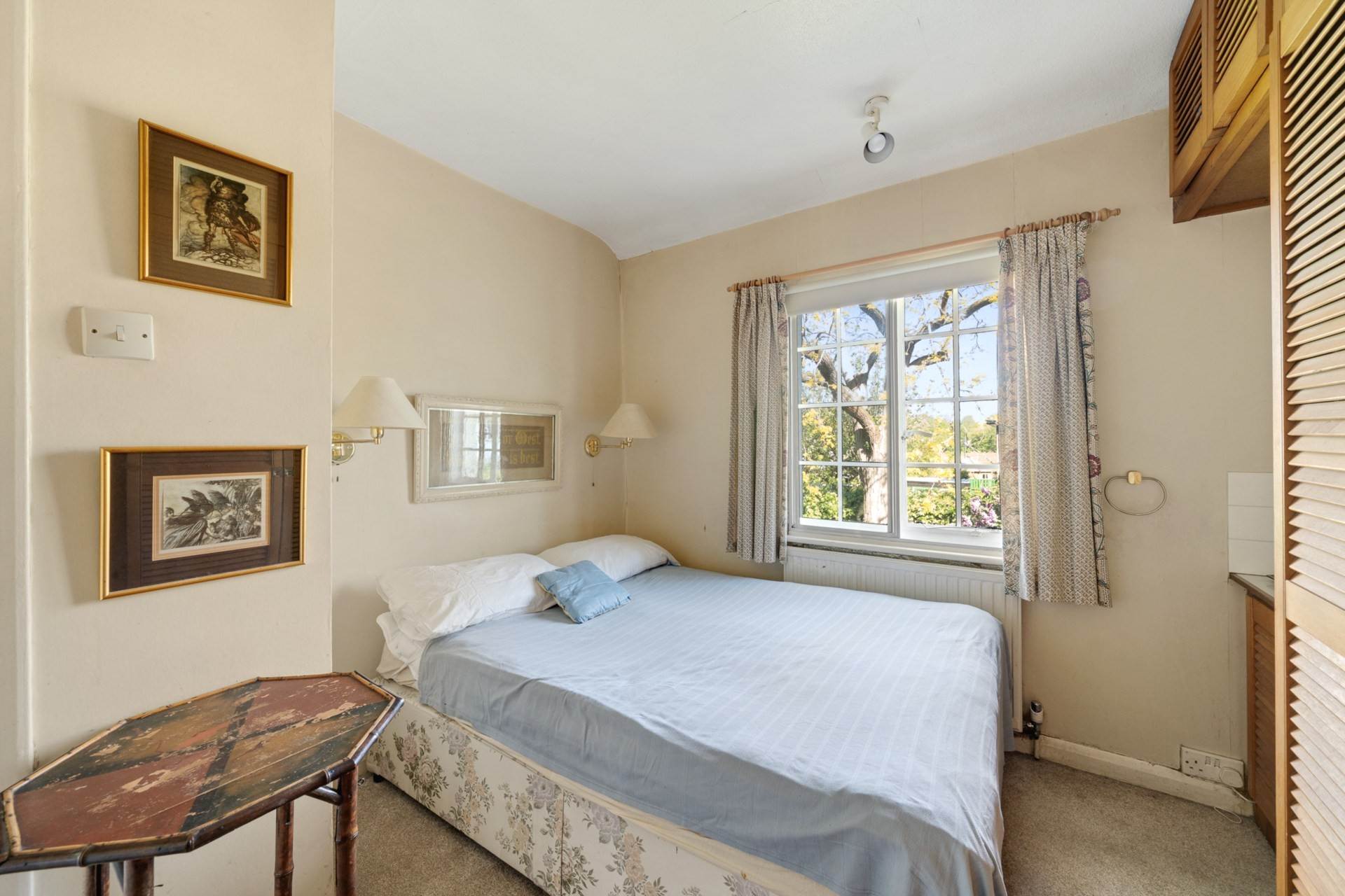 Turney Road, Dulwich, SE21, Image 12