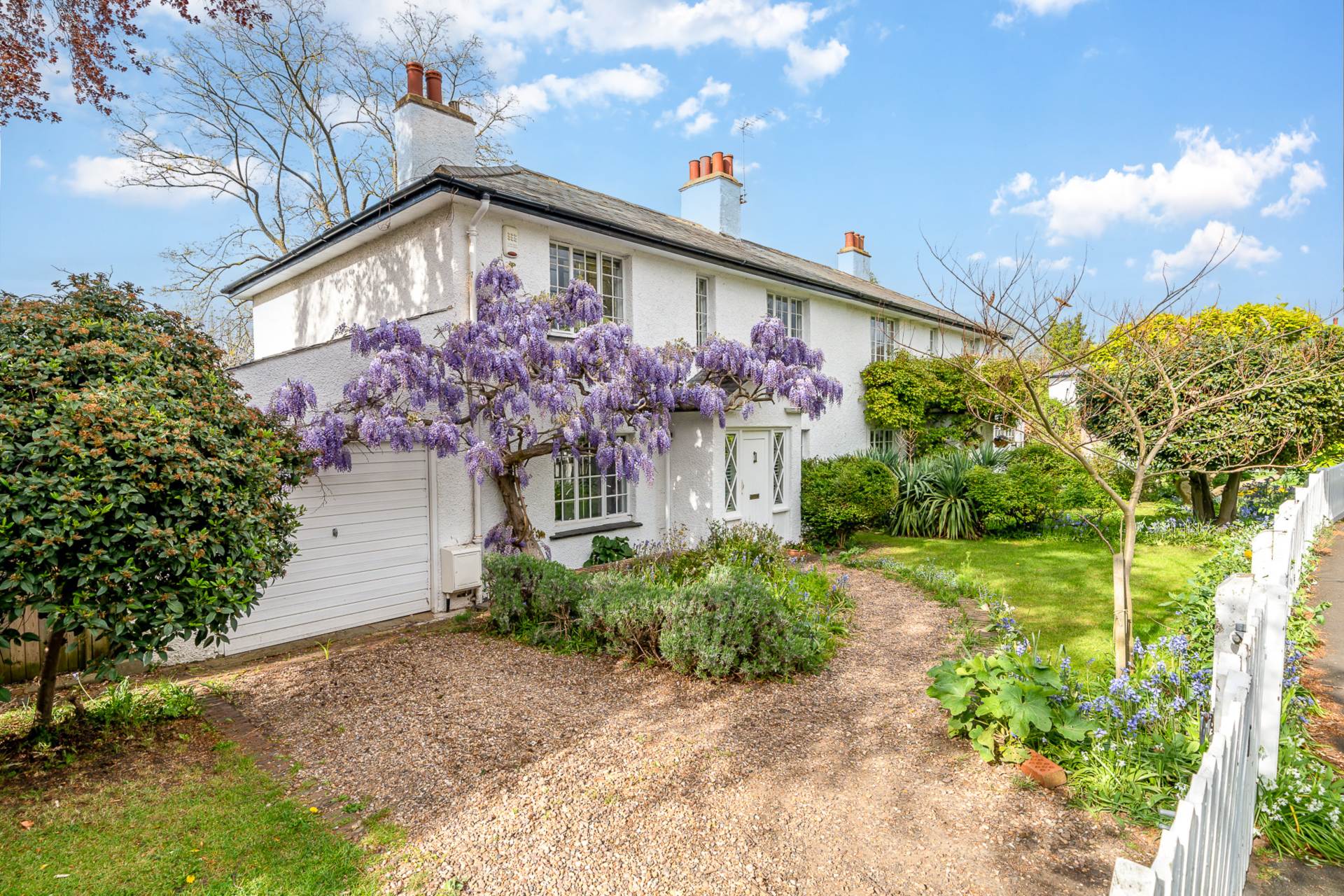 Turney Road, Dulwich, SE21, Image 15