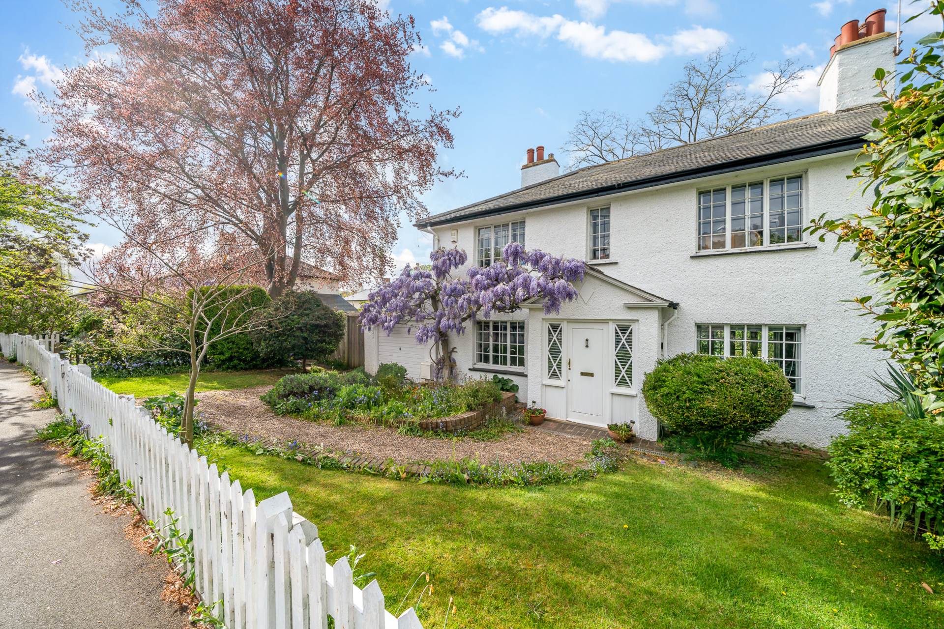 Turney Road, Dulwich, SE21, Image 16