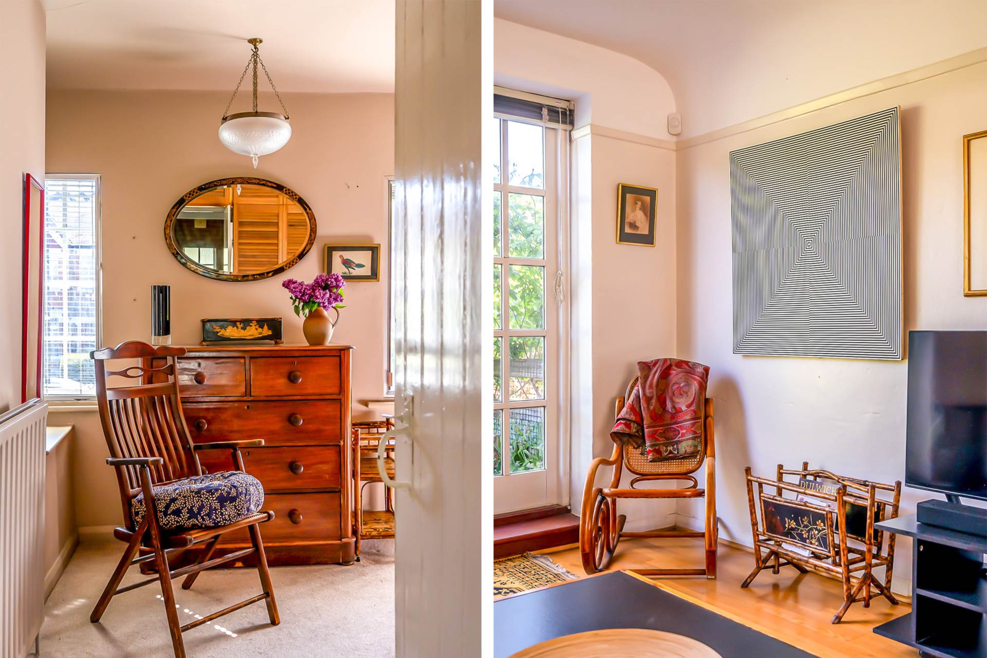 Turney Road, Dulwich, SE21, Image 17